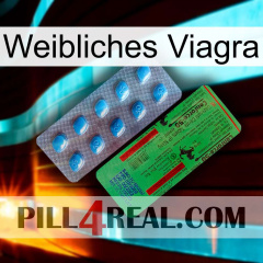 Female Viagra new03